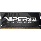 ������ ������ DIMM DDR4-3200 16GB PVS416G320C8S PATRIOT