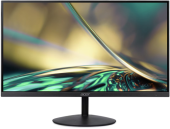 ������� Acer SA322QHbi 31,5", 16:9, VA, FHD, 1/4ms, 300cd, 100Hz, VGA, HDMI