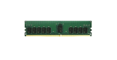 ������ ������ ��� ��� DDR4 ECC Registered DIMM 32GB D4ER02-32G SYNOLOGY