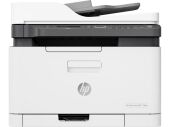   HP LaserJet 179fnw (4ZB97A) A4 WiFi /