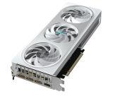  PCIE16 RTX5060 8GB GV-N5060AERO OC-8GD GIGABYTE