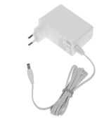 Wi-Fi ������������� GIGA KN-1012 KEENETIC