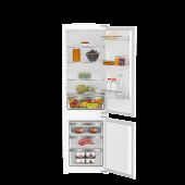   HBH 18 869891800060 HOTPOINT