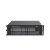 RT ���������� ������ ��� ��� ����� UL (��������) MR-LFP48-50-LRU, LiFePO4, 48�, 50�� MARSRIVA