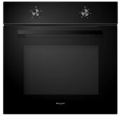   EOM 108 PDB WEISSGAUFF