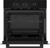   EOM 266 PMB WEISSGAUFF