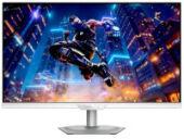 ������� GIGABYTE 27" M27Q2 QD ICE, 16:9, QD IPS, QHD, 0,5ms, 350cd, 200Hz, HDMI, DP, USB, USB-C, HAS