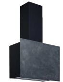 ������� �������� 60�-700-�4� ������/����������� ������� ELIKOR