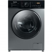 ���������� ������ WMD-SM812/03 M ������