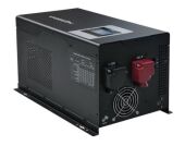  SOHO MR-UT2000  2000  / 2000  MARSRIVA