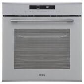 ������� ���� OKB 1331 S GBXGr KORTING