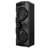 ������������ ������� 800W PARTY ROCKSTAR 1600 HISENSE