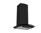 ������� ��������� AMETHYST S4 60P-700-E4D ������ ELIKOR