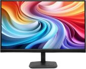 Acer KA272Kbmiipx 27'', 16:9, IPS, UHD, 4ms, 250cd, 60Hz, HDMI, DP, SPK