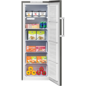  RFSK215T01G 7387710006 BEKO