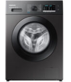���������� ������ WW70AG5S20CXLP SAMSUNG