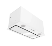 ������� ������������ CUBE 60P-1000 ����� ELIKOR