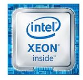 ��������� Intel Xeon 3800/8M S1151 OEM E-2276G CM8068404227703 IN