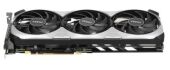 ���������� PCIE16 RTX4060TI 16GB RTX 4060 TI VENTUS 3X 16G MSI