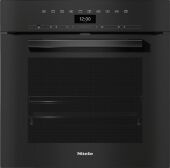   H 7464 BP MIELE