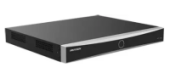 IP-���������������� 8-�� ��������� DS-7608NXI-K2/8P(E) � 8-� PoE ������������ HIKVISION