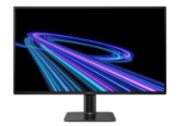 ������� Philips 27E2G2200, 27", 16:9, IPS, FHD, 4ms, 300cd, 144Hz, HDMI, DP