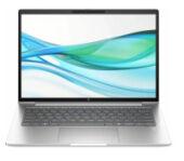 ������� HP PROBOOK 440 G11 (D3NU2AT) CORE U5-125U, 16GB 512GB SSD, 14" WUXGA, DOS PIKE SILVER LAPTOP