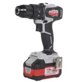 -  DAU-13/36V 50  850.2.2.70