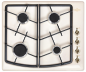    PVG 1212-02 K55 14882001 GEFEST