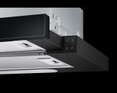   NK24M1030IB/UR SAMSUNG