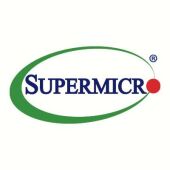 ���� ������� ��� ������� 3000W PWS-3K04A-1R SUPERMICRO