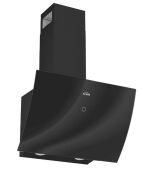 ������� WAVE BK 60 ������ ELIKOR