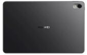 Планшет MATEPAD 11R WIFI + PEN 8/128GB DBR-W19 BLACK HUAWEI