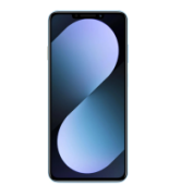 ��������� ������� NOVA 14i 8/128GB STG-LX2 BLUE HUAWEI