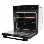   SLB EY6418 SCHAUB LORENZ