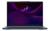 ������� Lenovo IdeaPad Slim 5 16IRH10R/16" WUXGA 1920x1200/Intel Core 7 240H/16 Gb/1 Tb SSD/Integrated Intel Graphics/Windows 11 Home/�����/1.85 ��