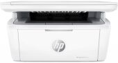   HP LaserJet M141w (7MD74A) A4 WiFi 