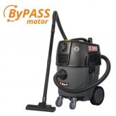 ������������ ������� BAX-1530M-SMART 93410020 BORT