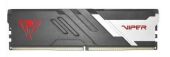   DIMM DDR5-7000 32GB (16GBx2) PVV532G700C32K PATRIOT