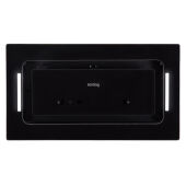   KHI 6099 ICGN KORTING