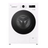 ���������� ������ F2Y1VS5W LG