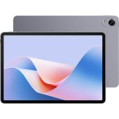 Планшет MATEPAD 11.5" S WIFI 8/128GB TGR-W09 SP GRAY HUAWEI