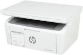 ��� �������� HP LaserJet M141a (7MD73A) A4 �����