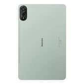  MEGA 2 12" 12/256GB GREEN BLACKVIEW
