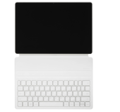 ������� MATEPAD 12 X 12" WIFI 12/256GB LRT-W09 WHITE HUAWEI
