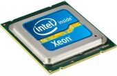 ��������� Intel Xeon 4000/12M S1151 OEM E-2286G CM8068404173706 IN