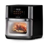 ��������� BR2054 ������ BRAYER