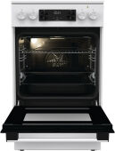   GECS5C70WA 740508 GORENJE