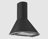 ������� ��������� OMEGA 60P-650-K3D ������/����.����� ELIKOR