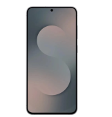 ��������� ������� GALAXY S25FE 8/256GB BLACK SM-S731 SAMSUNG